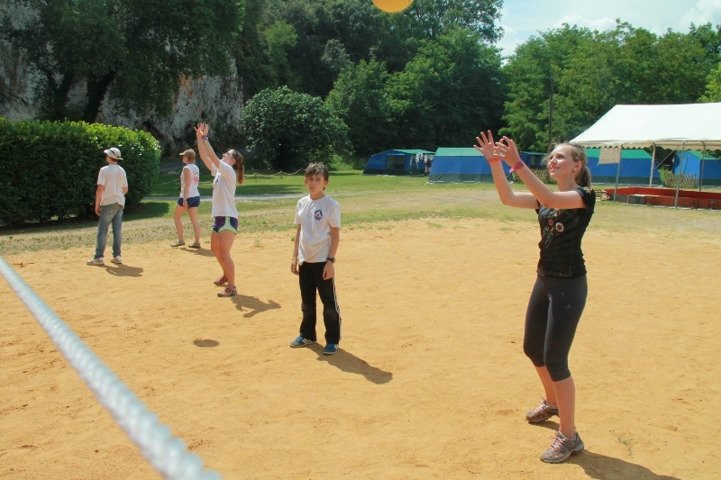 Village Camps International Summer Camp Ard&egrave;che, France 2019-07-26 https://www.villagecamps.com/journals_admin/images/638-23-09-07-2013.jpg lossless (169).jpg